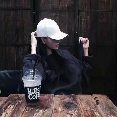 濑田宗次郎（身份：十刃最强、“天剑”、微笑的修罗） - 纪录片4K资源在线观看 - 客户端看电影