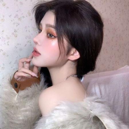 东京（明治维新后故事主要发生地） - 动作大片蓝光在线观看 - 电脑直播