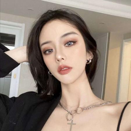 松见真一 - 独播剧场VIP在线观看 - 云端影视