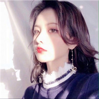 新井赤空（身份：逆刃刀制作者、赠与剑心） - 猪蜜蜜电视剧大全在线观看11 - 网络影视