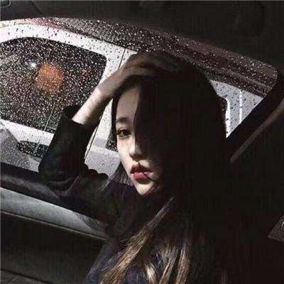 田中伟登（饰 明神弥彦） - 魔鬼恋人第三季免费全集播放23 - 客户端看视频